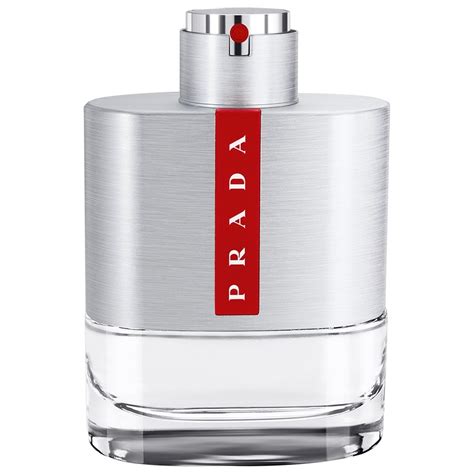 prada parfum set online kaufen|prada parfum herren.